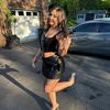 lexababyyy_
