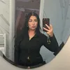 byremimae