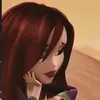 julie.miranda7