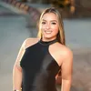cassyj