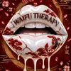 waifutherapy