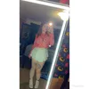 lyssa..15