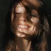 ✿ricragesttv✿