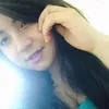 lauraartica