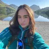 mia0utdoors_