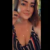 lusciousbktender