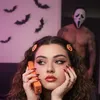 alexandraaliciaar