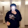 matt77787