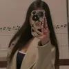 kammm547