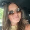 aubreymayer_