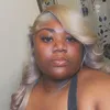 im.tykeria