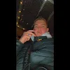 jekkrmoer.8