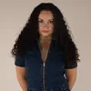 sophie_bruneel