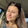 jorrdan_02