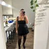 its_okaylee