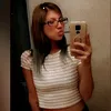 jesykafbaby