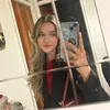 bethany.w17