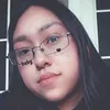 texasprincess_