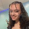 trinity_shaw05