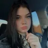 260_zoeyy