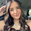 hairbykyleejo
