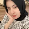 _tukangsuntikk