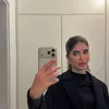 zozi.pozi