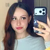 piper_ibarelyknowher