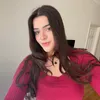 momospov