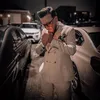 thelamborghiniofmen