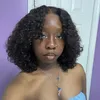 hillshireee