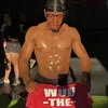 corythetank_