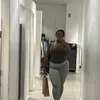 lendyaa