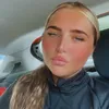 kylajonessx