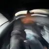 earthbendng
