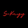 skayy.wtto