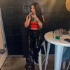 notbrittanyynicole