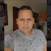 kelvinespejo