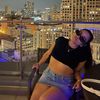 vanessagarcia0