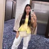 dannaiglesias1
