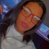 cierralatrae