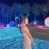 waranyachaoyot1