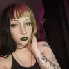 isophe__