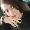 kikistarla2803
