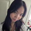 hhaleynguyen