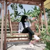 Laili