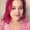 paulinatowery