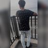 yyu_wq2231