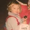 thatsace0
