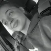 kyliesmith0311